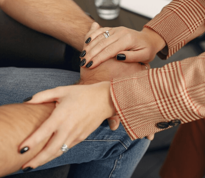 Co je polyartralgie: příčiny a příznaky