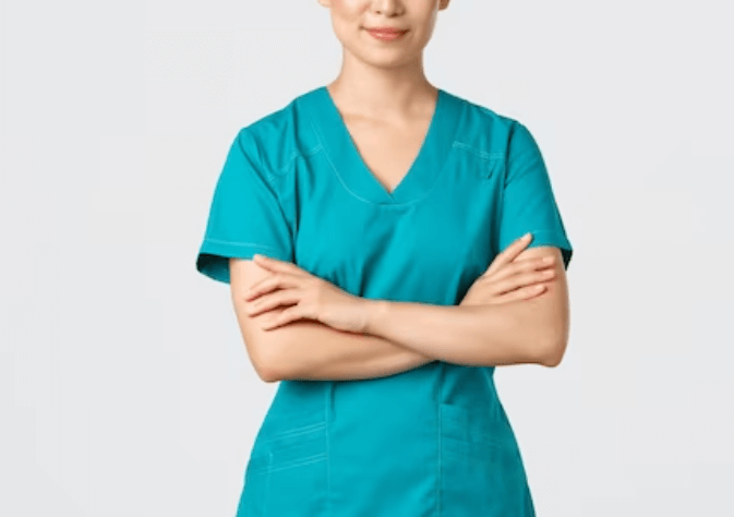 Co je hypodenzní ložisko: Vysvětlení a význam