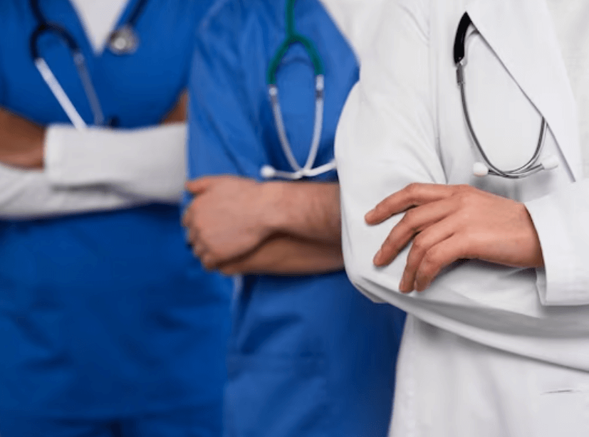 Co je eupnoe: Normální dýchání a jeho význam v medicíně