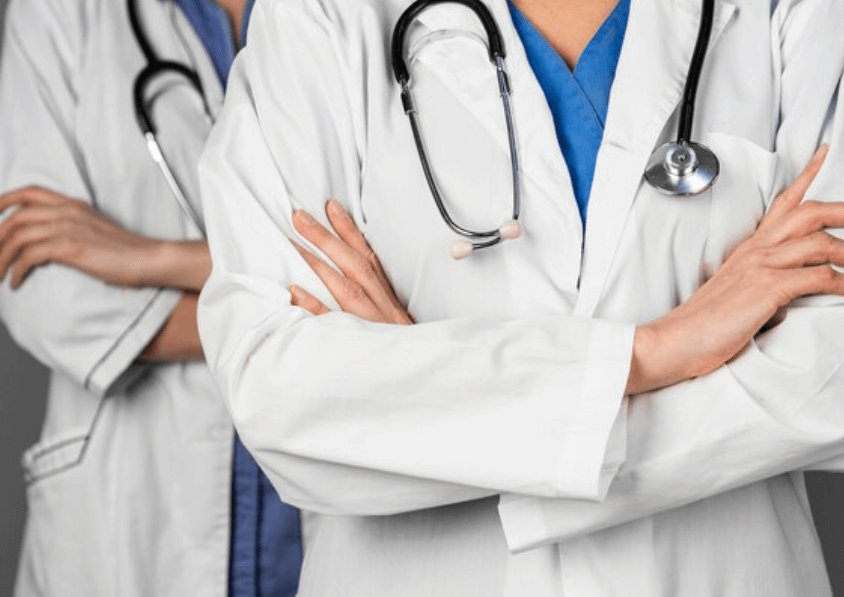 Co je koronarografie: Postup pro vyšetření cév srdce