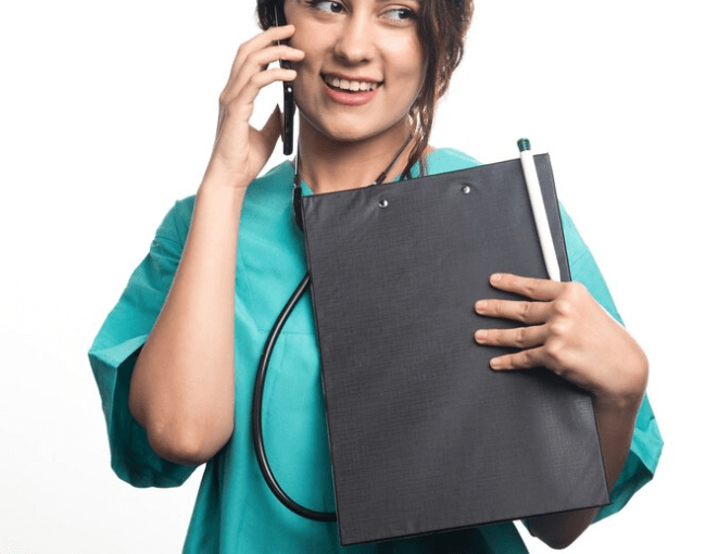 Co je hemithorax: Základní informace a význam v medicíně