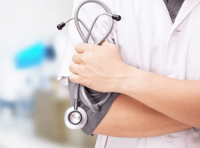 Co je cervikalgie: Příčiny, příznaky a léčba