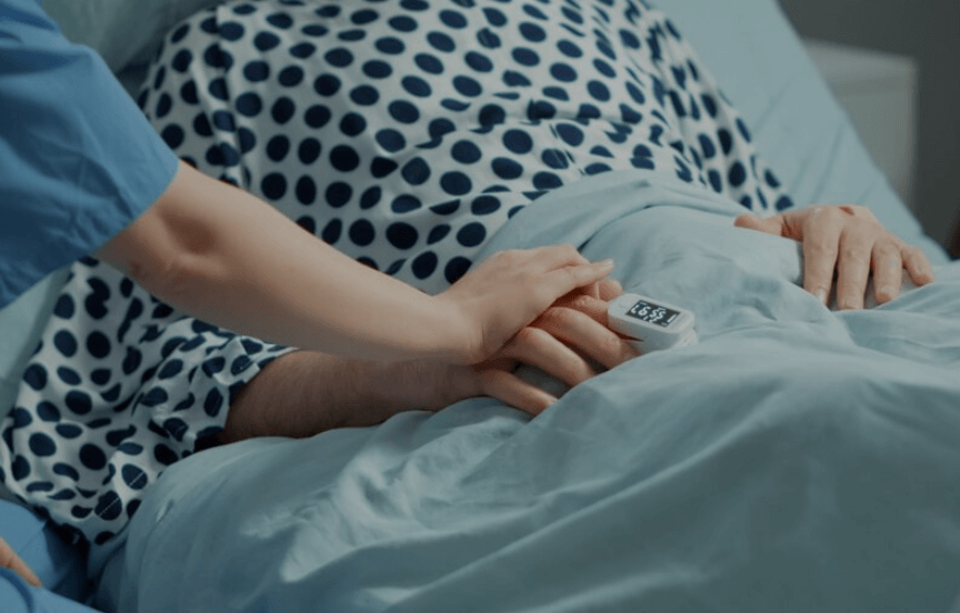 Co je to moribundus: Význam a využití v lékařství