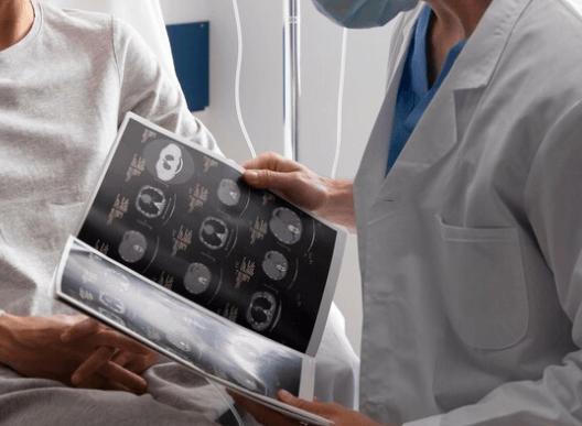 Co je to malignita: Příčiny, typy a léčba