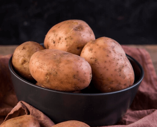 Co je hlezno: Kořenina s kulturní a historickou hodnotou