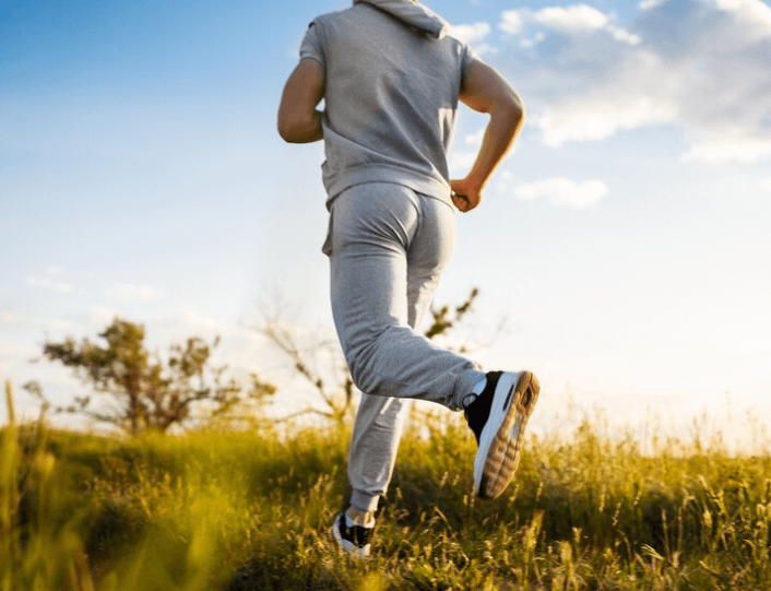 Co je kardio cvičení: Význam a typy aerobní aktivity