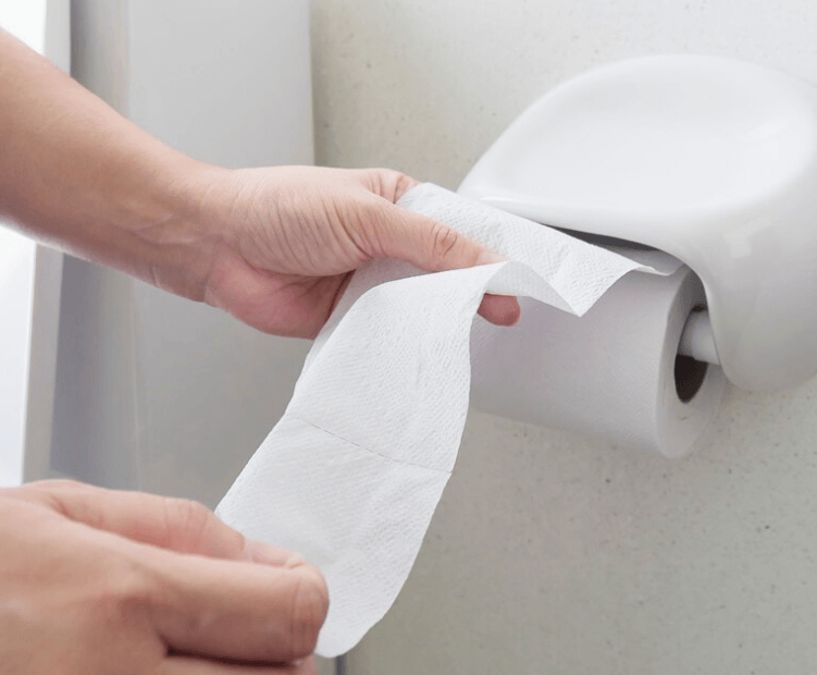 Co je nykturie: Noční močení a její příčiny