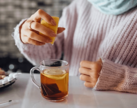 Co je autoimunita a autoimunitní onemocnění