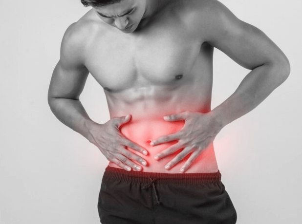 Co je pankoloskopie: Vyšetření slinivky břišní