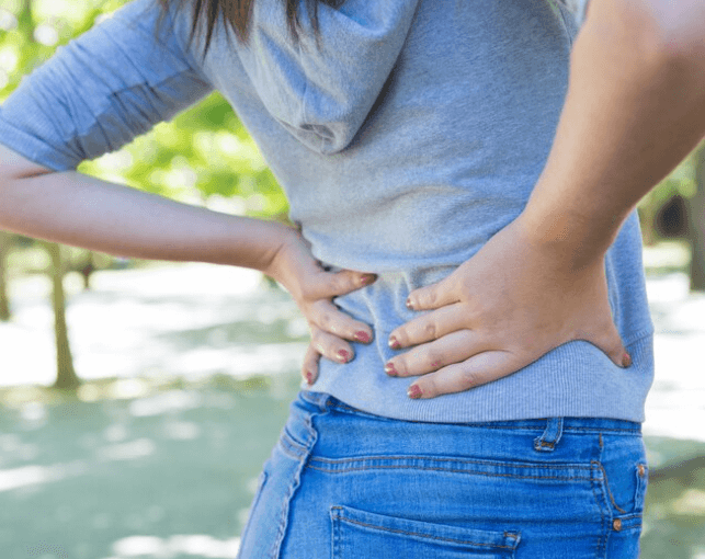 Jak na ledvinové kameny: Prevence a zvládání