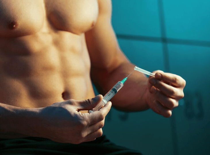 Jak zvýšit hladinu testosteronu: Tipy a metody