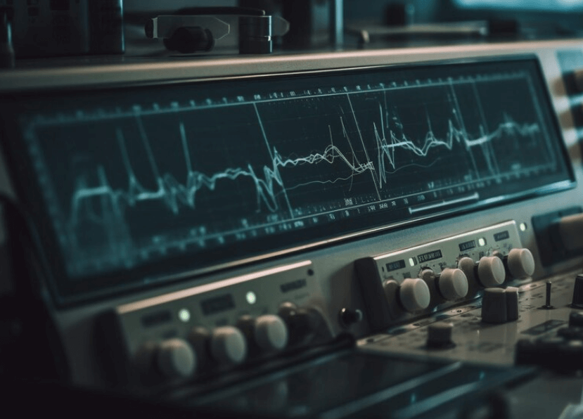 Co je betablokátor: Jak funguje a k čemu se používá