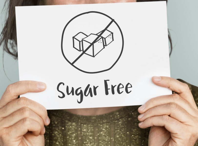 Jak snížit hladinu cukru v krvi: Zdravé návyky a rady