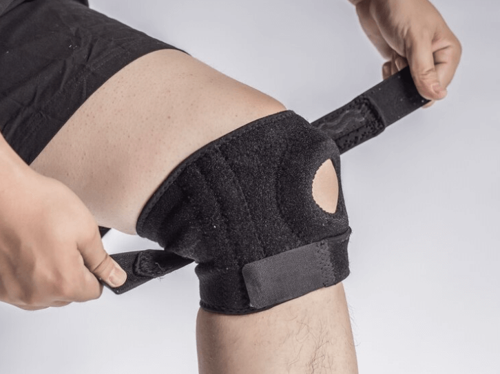 Co je dna:  Příznaky, diagnostika a léčba