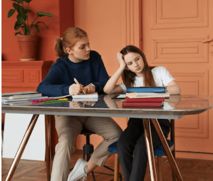 Nemoc ADHD: Co je to, jak se projevuje a jak se léčí