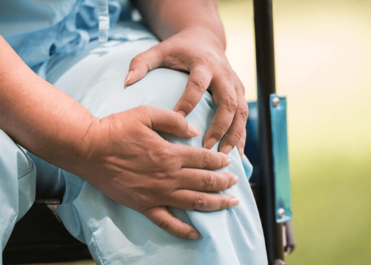 Co je artróza, omartróza a coxartróza: Příznaky a léčba