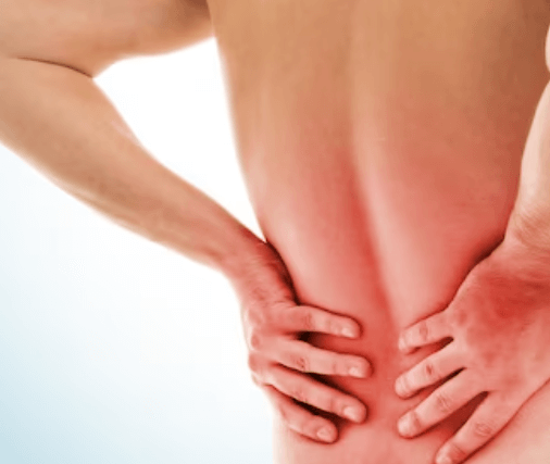 Jak posílit ledviny: Tipy pro zdravé ledviny