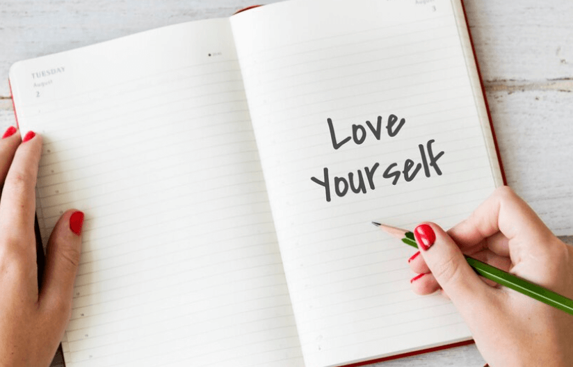 Jak získat sebevědomí: 10 kroků k větší sebedůvěře