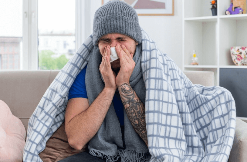 Jak se vyplácí nemocenská: Průvodce nároky a postupem