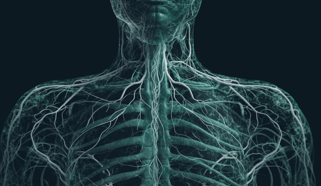 Co je nemoc ALS: Příznaky, diagnostika a léčba