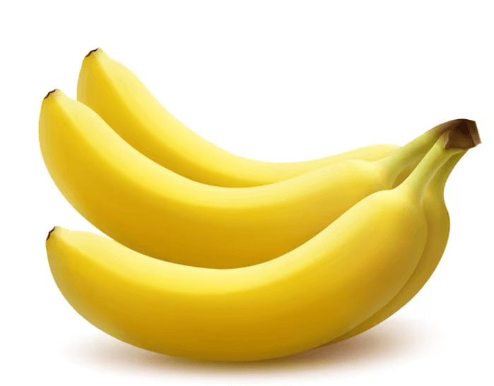 Jak doplnit dopamin: Přirozené cesty k podpoře zdraví