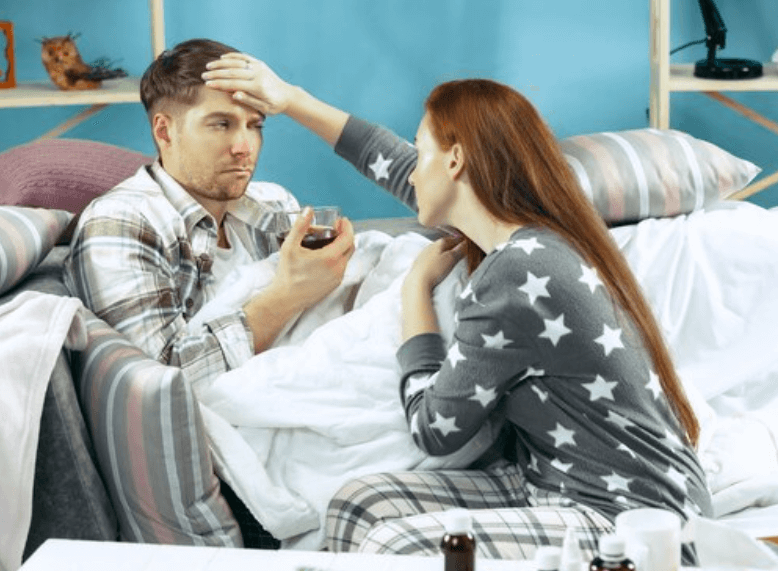 Jak dlouho můžete marodit: Pravidla, práva a rady