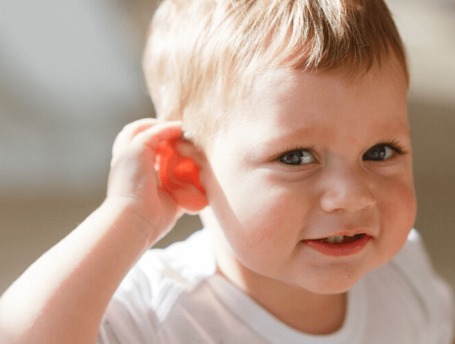Jak zlepšit sluch: Rady a cvičení pro lepší sluchové zdraví