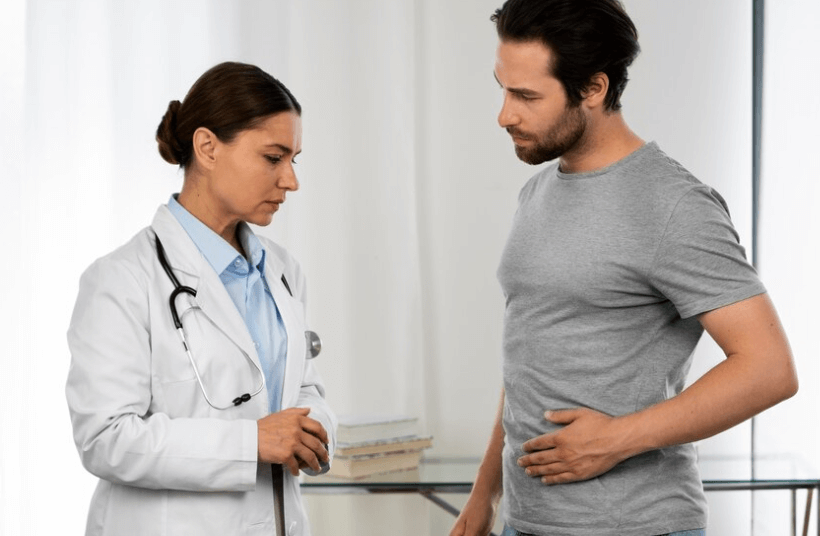 Jak na léčbu ledvin: Zdravé tipy pro optimální funkci