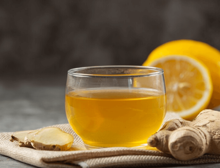 Jak často pít zázvorový čaj: Rady pro konzumaci a zdraví