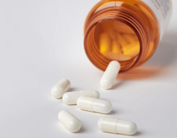 Za jak dlouho zaberou antibiotika: Co očekávat při léčbě