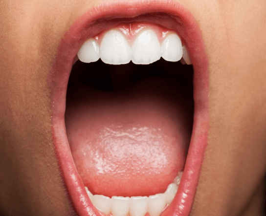 Jak léčit hlasivky: Rady pro péči o hlasové orgány