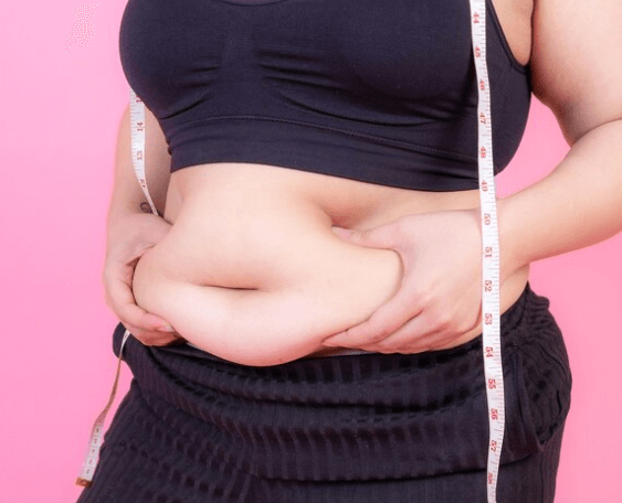 Jak se zbavit tuku na břiše: Efektivní tipy pro zdravé hubnutí