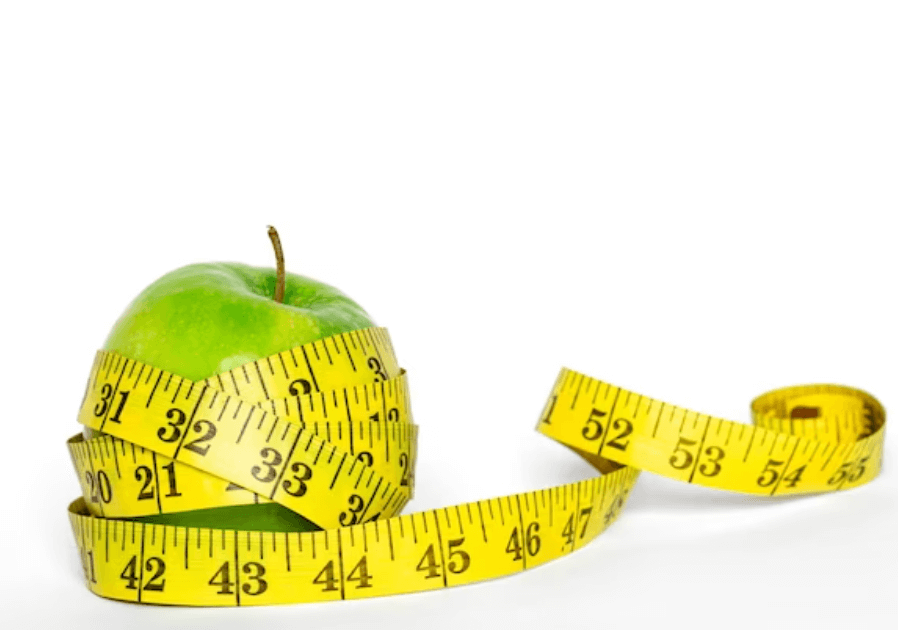 Jak vypočítat BMI: Jednoduchý nástroj pro hodnocení váhy