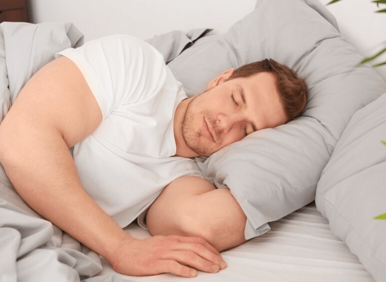 Jak rychle usnout: Tipy pro kvalitní a rychlý spánek