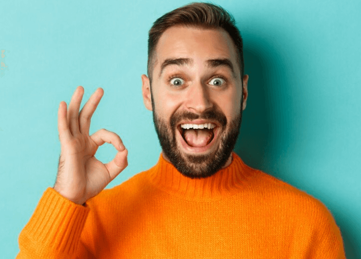 Jak udělat radost muži: Tipy na praktické dárky pro muže