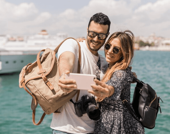 Jak oslavit první výročí svatby:  Nápady a dárky pro pár