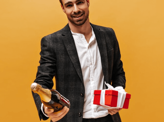 Co koupit k 30 narozeninám pro muže: Nápady na dárky