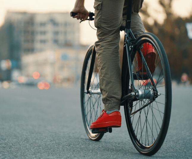 Jak vybrat elektrokolo: Průvodce výběrem elektrokola