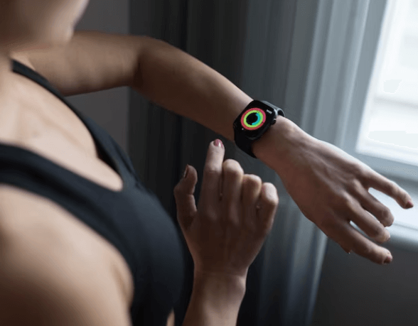 Jak vybrat fitness náramek: Průvodce výběrem náramku