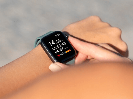 Jak vybrat chytré hodinky: Průvodce výběrem ideálního modelu