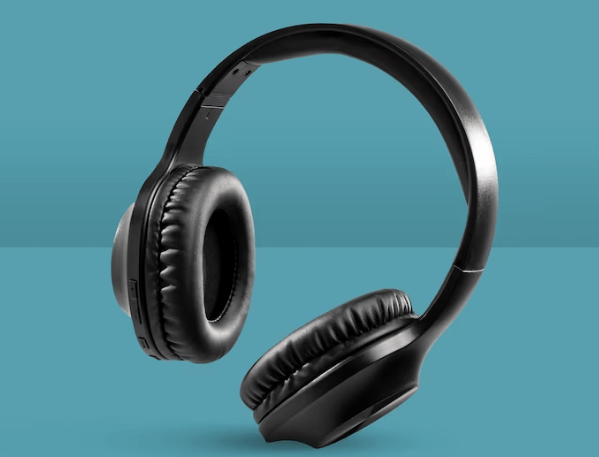 Jak vybrat sluchátka: Průvodce výběrem správného modelu