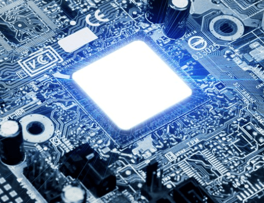 Jak vybrat základní desku pro počítač: Průvodce výběrem