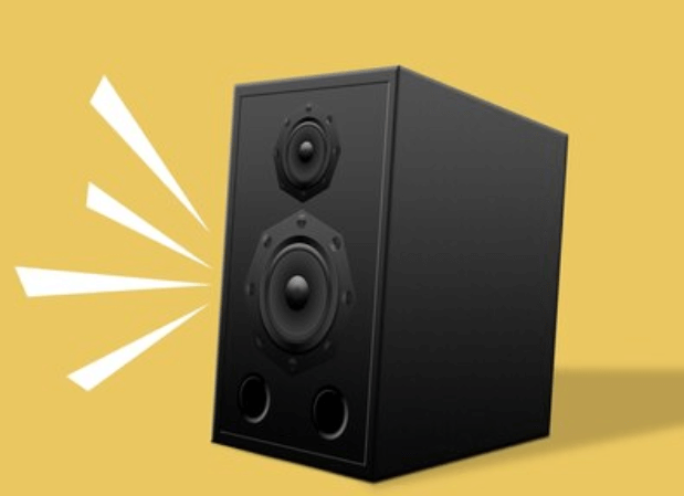 Jak vybrat nejlepší reproduktory pro poslech hudby