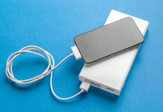 Jak vybrat powerbanku: Průvodce výběrem správného modelu