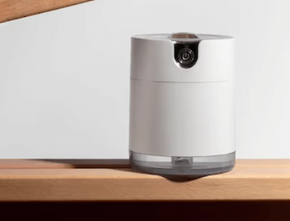 Jak správně vybrat čističku vzduchu