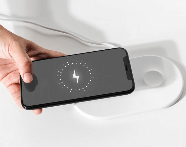Jak vybrat nejlepší bezdrátové nabíječky pro iPhone