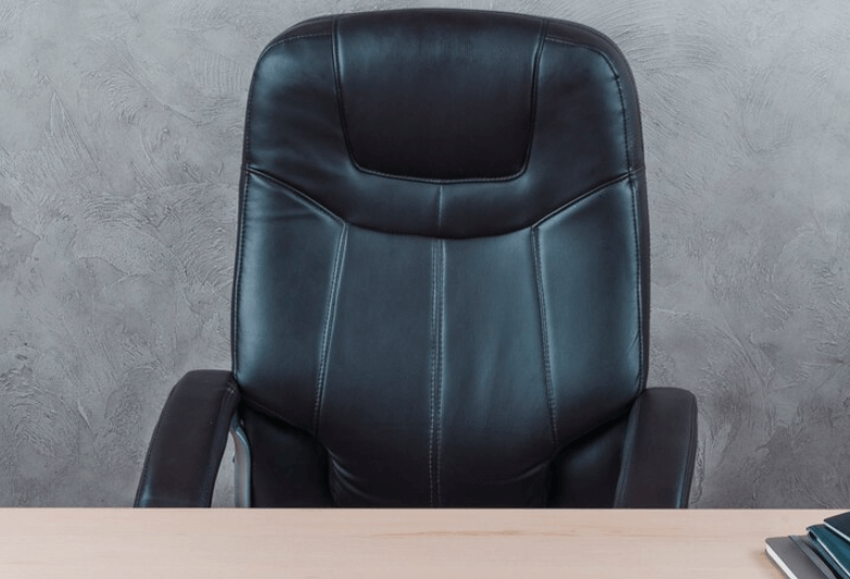 Jak vybrat kancelářské křeslo: Důležité faktory