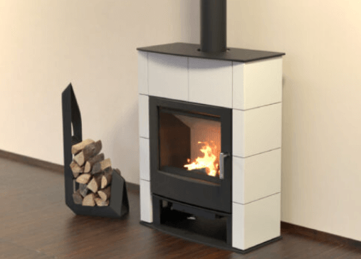 Jak vybrat krbová kamna: Faktory pro útulné vytápění