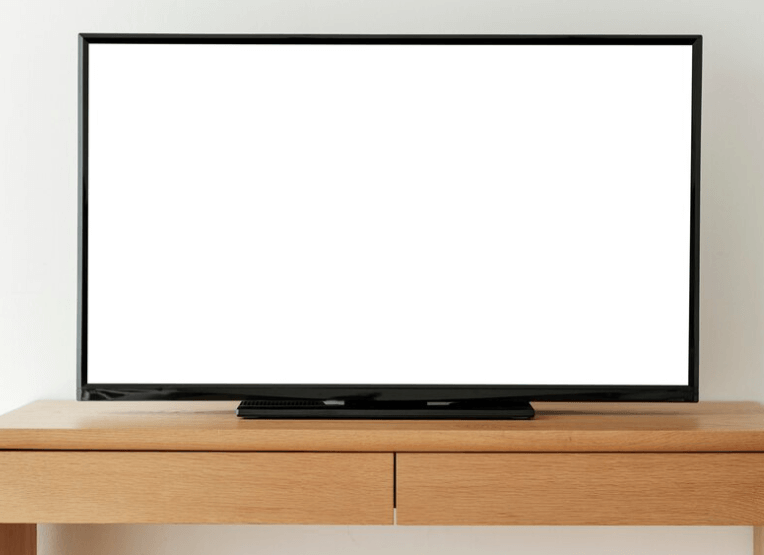 Jak vybrat držák na TV: Faktory pro umístění televize