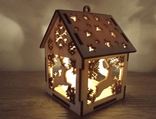 Jak vybrat dekorace do domácnosti: Nápady a tipy